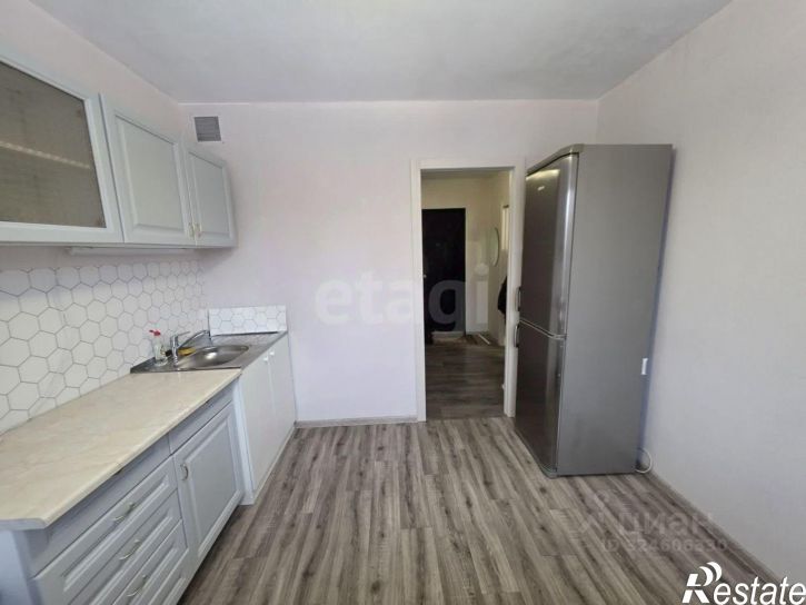 1-комн квартира Широтная улица, 35,  д. 35