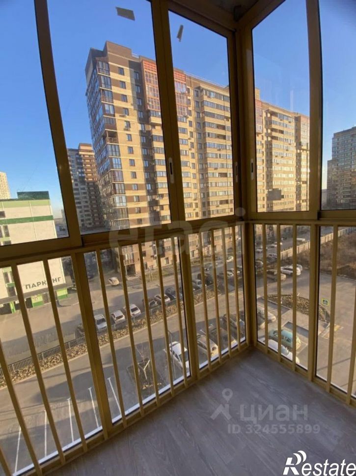 1-комн квартира улица Юрия Рогачёва, 11 к2,  д. 11 к2