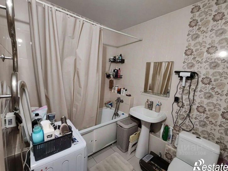 2-комн квартира Червишевский тракт, 45 к1,  д. 45 к1