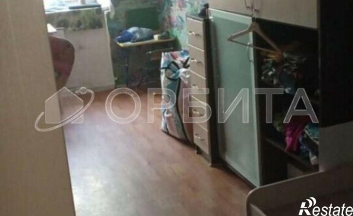 2-комн квартира улица Карла Маркса, 127,  д. 127