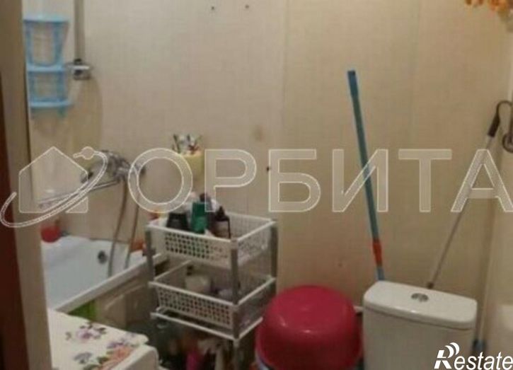 2-комн квартира улица Карла Маркса, 127,  д. 127