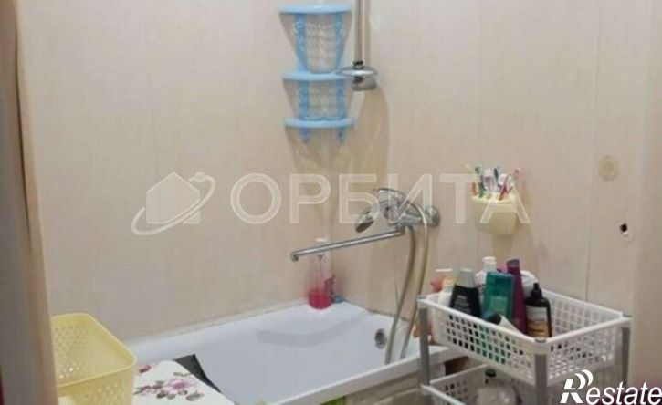 2-комн квартира улица Карла Маркса, 127,  д. 127