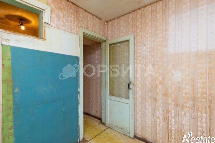 2-комн квартира Игримская улица, 12,  д. 12