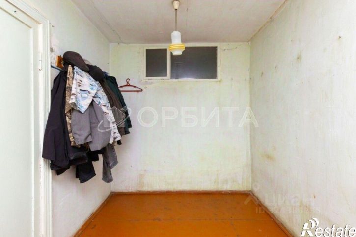 2-комн квартира Игримская улица, 12,  д. 12