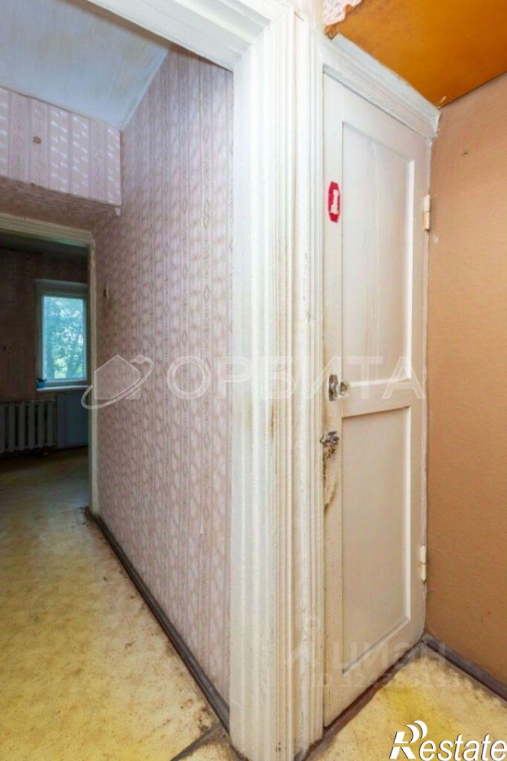 2-комн квартира Игримская улица, 12,  д. 12