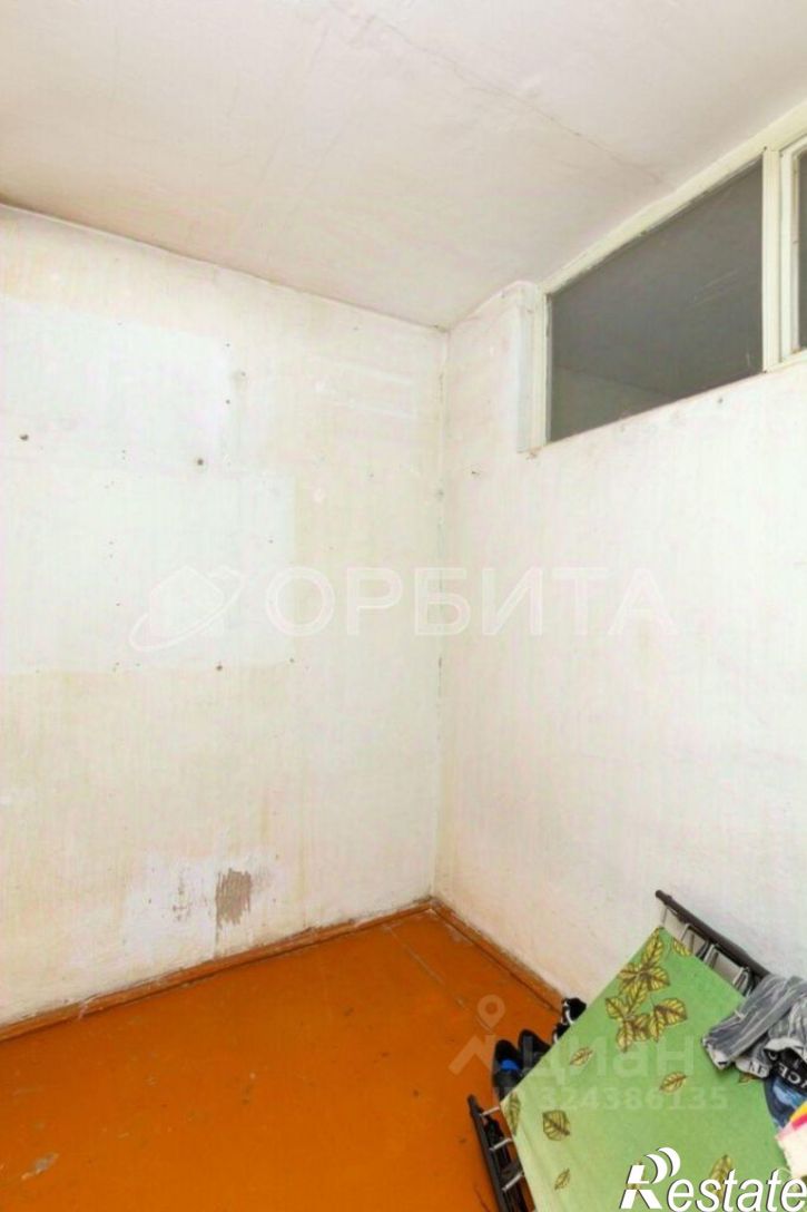 2-комн квартира Игримская улица, 12,  д. 12