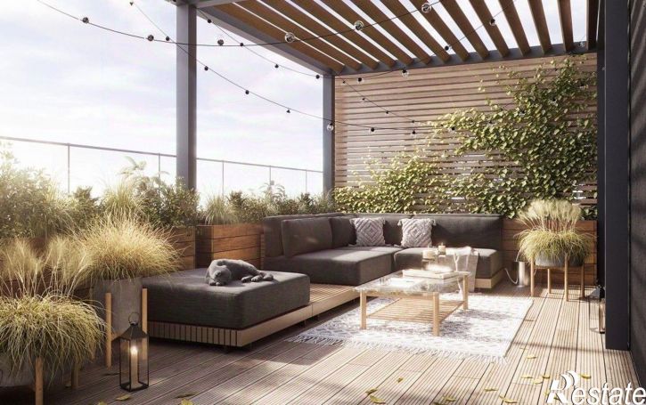 1-комн квартира в новом доме Кремлёвская улица, 5,  д. 5