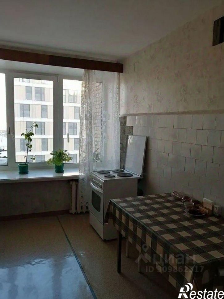 3-комн квартира Советская улица, 112,  д. 112