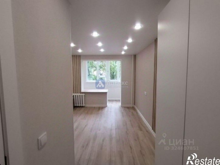 1-комн квартира Червишевский тракт, 84,  д. 84