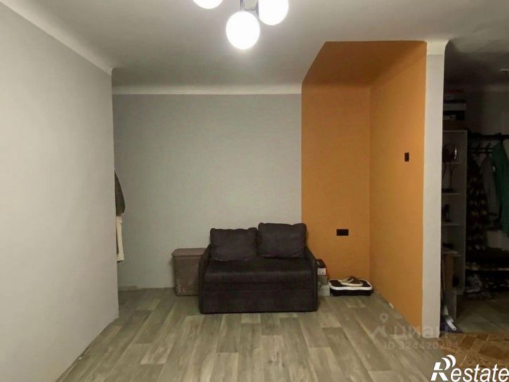 2-комн квартира улица Урицкого, 44,  д. 44