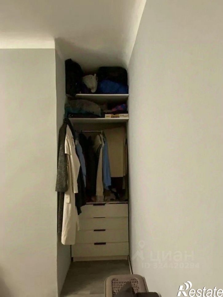 2-комн квартира улица Урицкого, 44,  д. 44