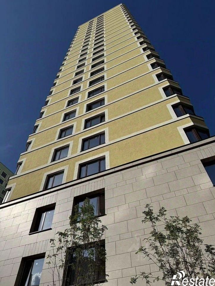 1-комн квартира улица Эльвиры Федоровой, 1к1,  д. 1к1