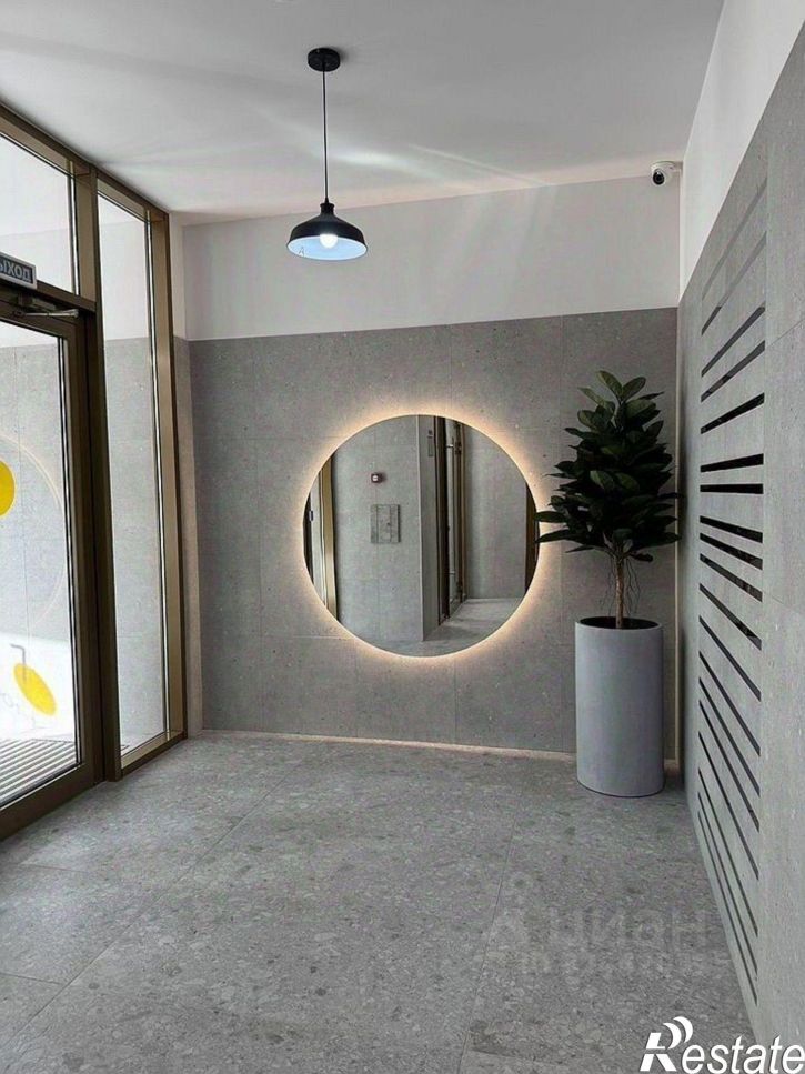 1-комн квартира улица Эльвиры Федоровой, 1к1,  д. 1к1