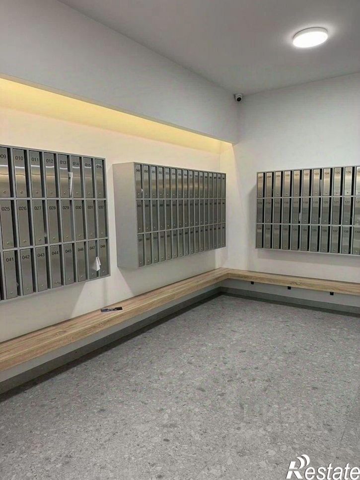 1-комн квартира улица Эльвиры Федоровой, 1к1,  д. 1к1