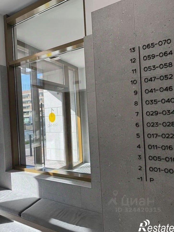 1-комн квартира улица Эльвиры Федоровой, 1к1,  д. 1к1