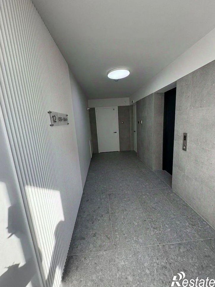 1-комн квартира улица Эльвиры Федоровой, 1к1,  д. 1к1