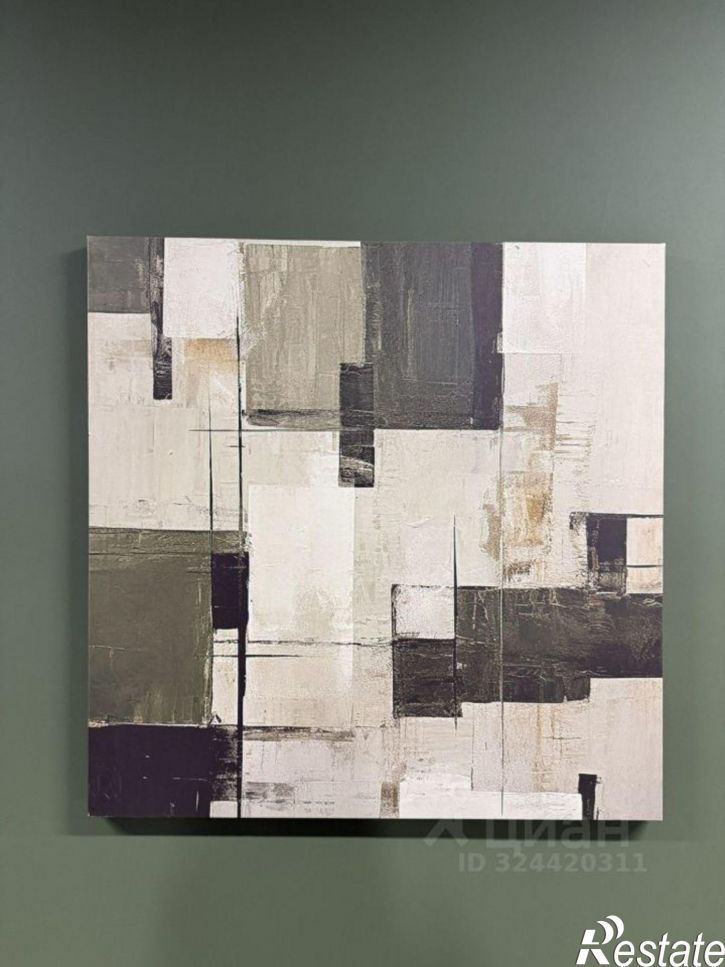 2-комн квартира улица Игоря Комиссарова, 15,  д. 15