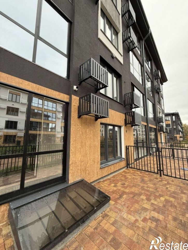 2-комн квартира улица Игоря Комиссарова, 15,  д. 15