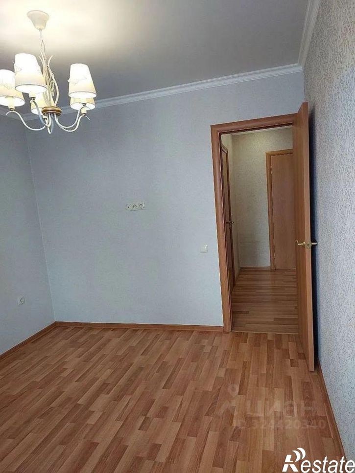 3-комн квартира Широтная улица, 148/1,  д. 148/1