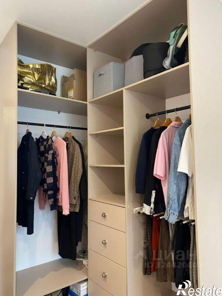 3-комн квартира улица Володарского, 34,  д. 34