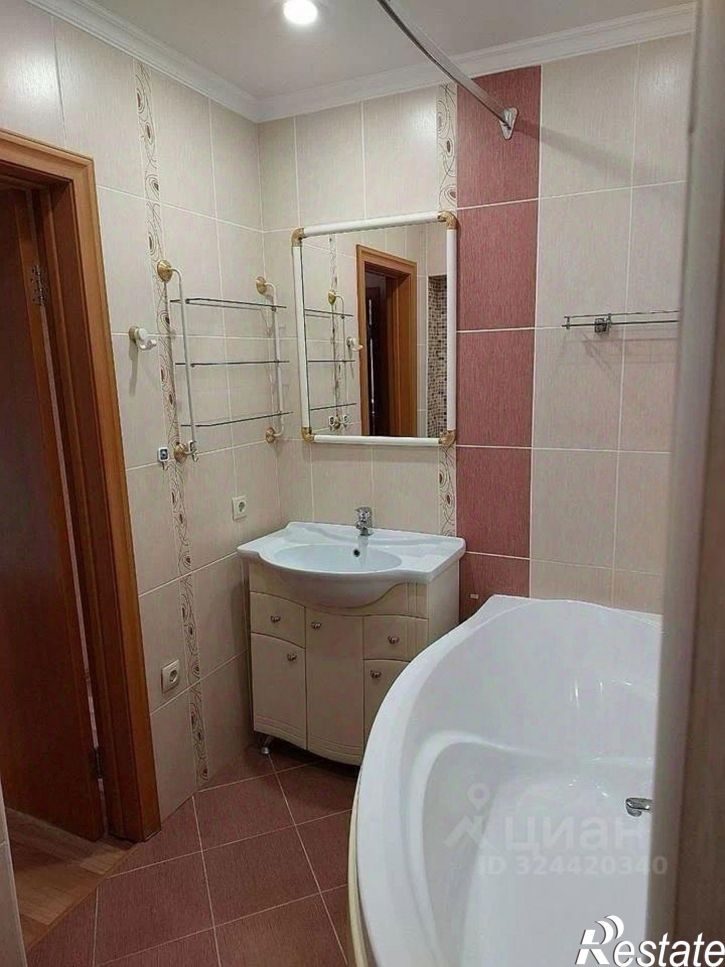 3-комн квартира Широтная улица, 148/1,  д. 148/1