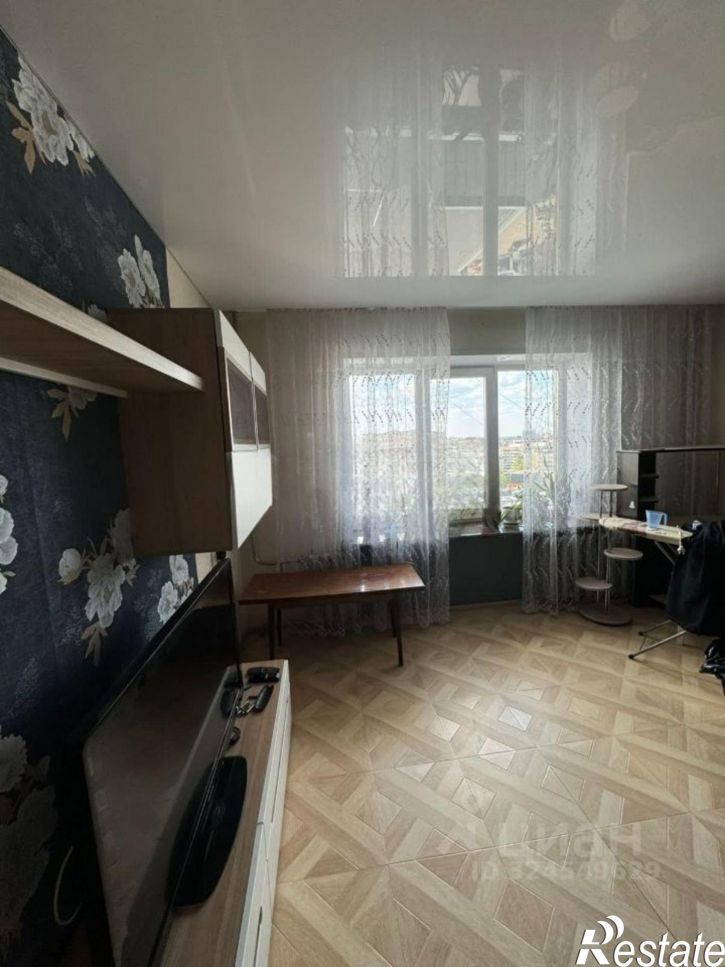 4-комн квартира Широтная улица, 19,  д. 19