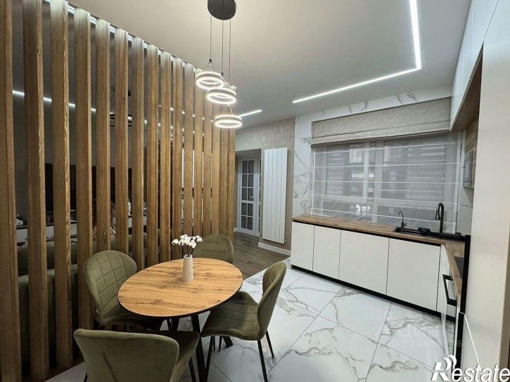 2-комн квартира улица Тимофея Кармацкого, 5 к2,  д. 5 к2