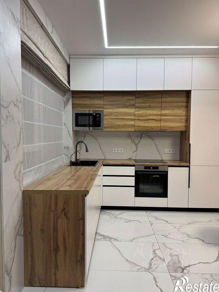 2-комн квартира улица Тимофея Кармацкого, 5 к2,  д. 5 к2