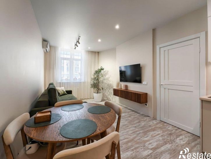 2-комн квартира улица Газовиков, 73 к4,  д. 73 к4