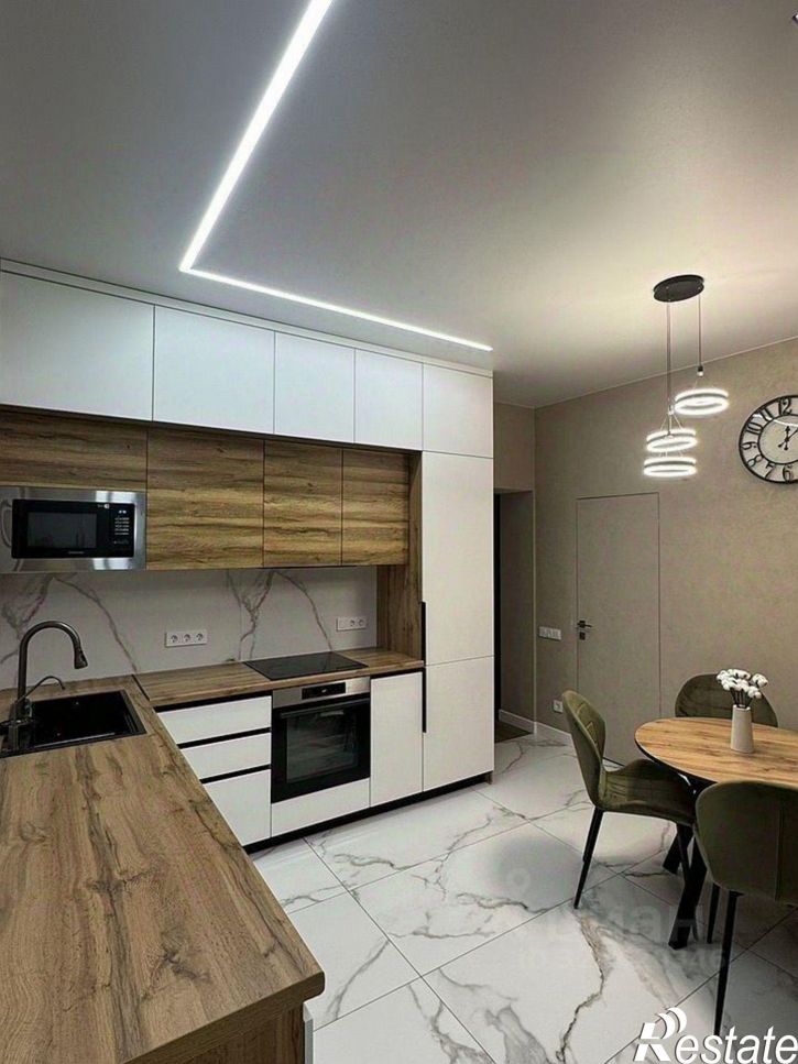 2-комн квартира улица Тимофея Кармацкого, 5 к2,  д. 5 к2