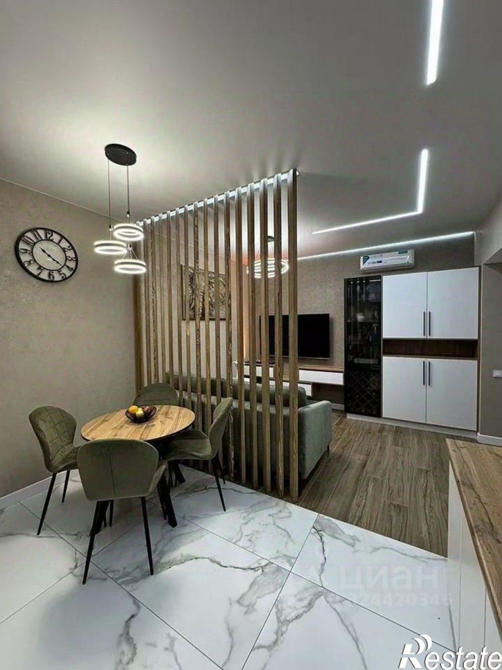 2-комн квартира улица Тимофея Кармацкого, 5 к2,  д. 5 к2