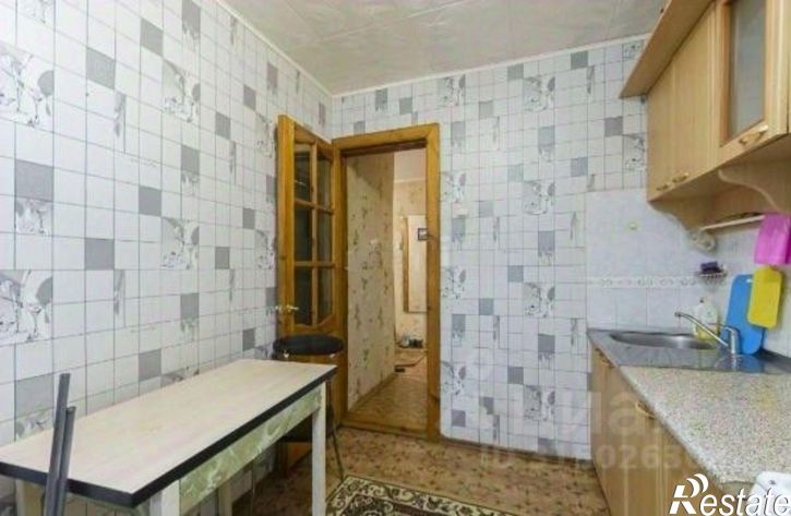 2-комн квартира Широтная улица, 106,  д. 106