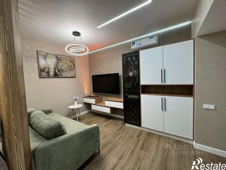 2-комн квартира улица Тимофея Кармацкого, 5 к2,  д. 5 к2