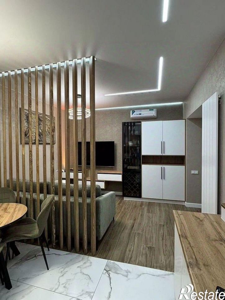 2-комн квартира улица Тимофея Кармацкого, 5 к2,  д. 5 к2