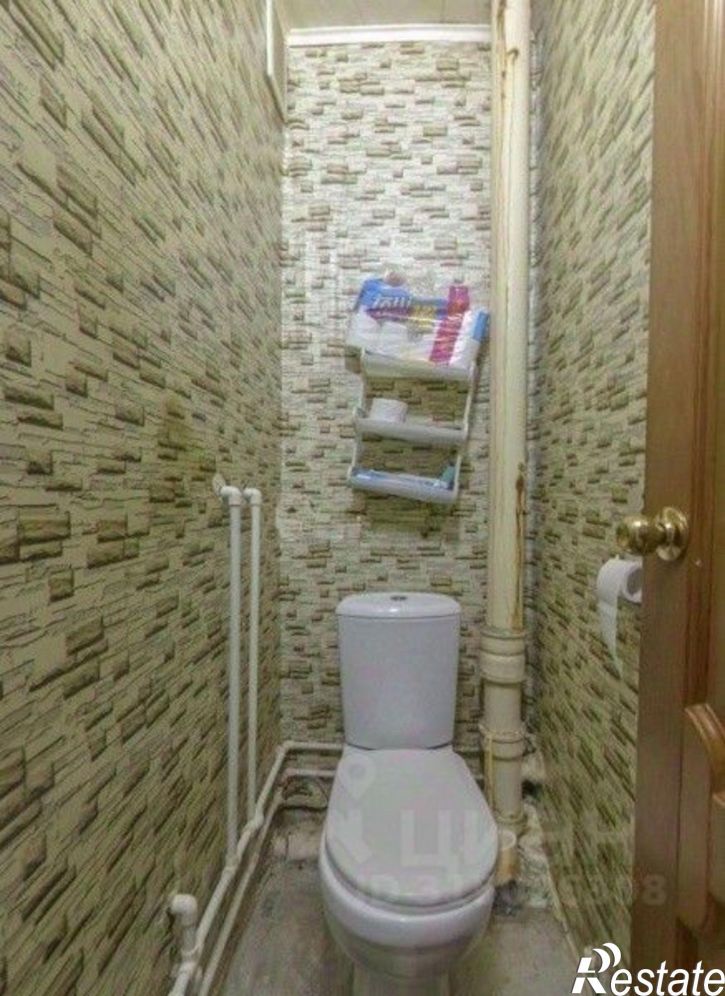 2-комн квартира Широтная улица, 106,  д. 106