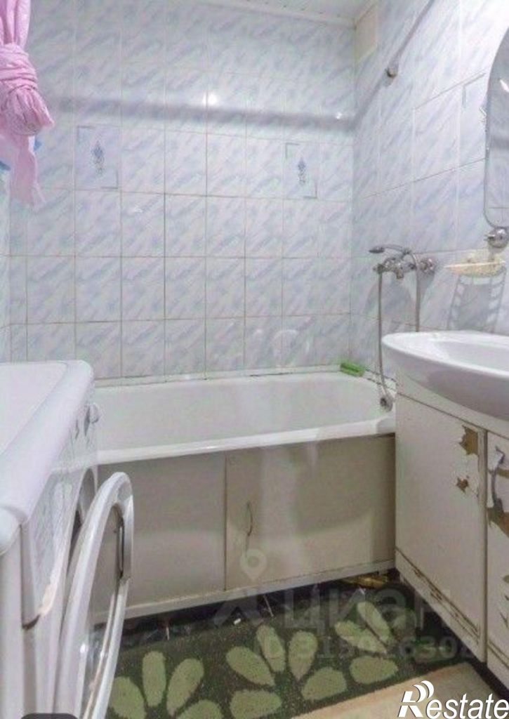 2-комн квартира Широтная улица, 106,  д. 106