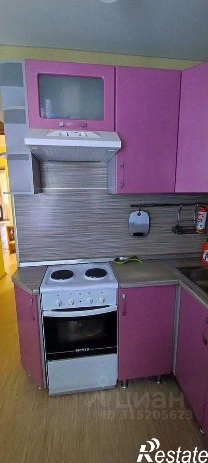 2-комн квартира Червишевский тракт, 60,  д. 60