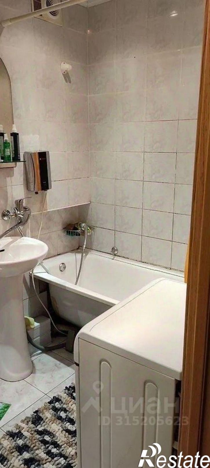 2-комн квартира Червишевский тракт, 60,  д. 60