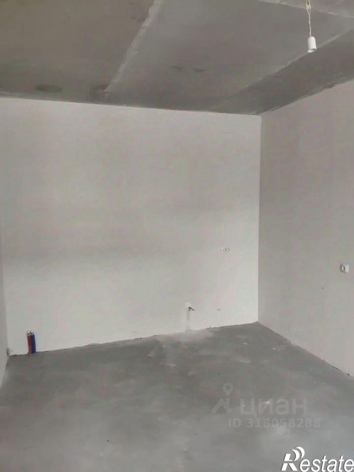 2-комн квартира улица Газовиков, 73 к4,  д. 73 к4