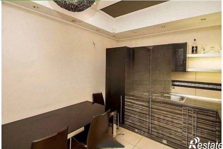 2-комн квартира улица Республики, 50,  д. 50