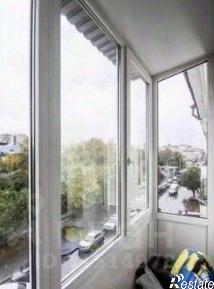 2-комн квартира улица Республики, 50,  д. 50