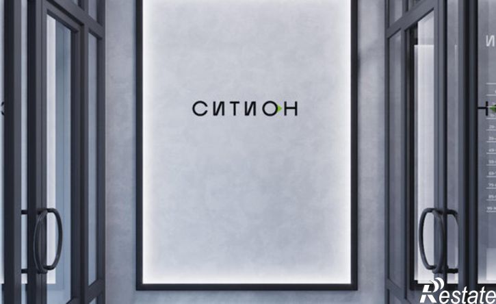 2-комн квартира Новгородская улица, 1,  д. 1