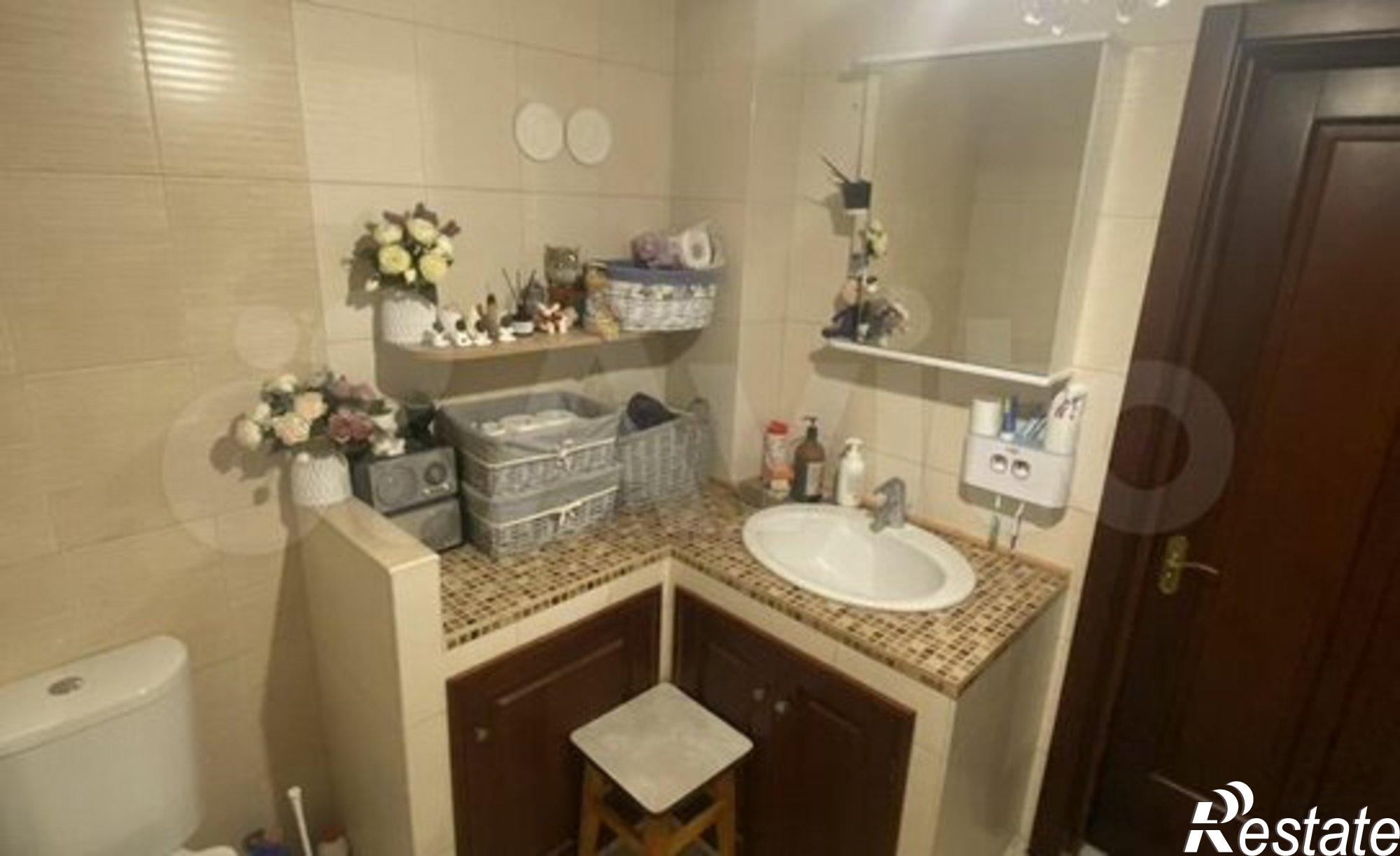 Купить квартиру за 11 000 000 рублей на улица Демьяна Бедного, 104/1