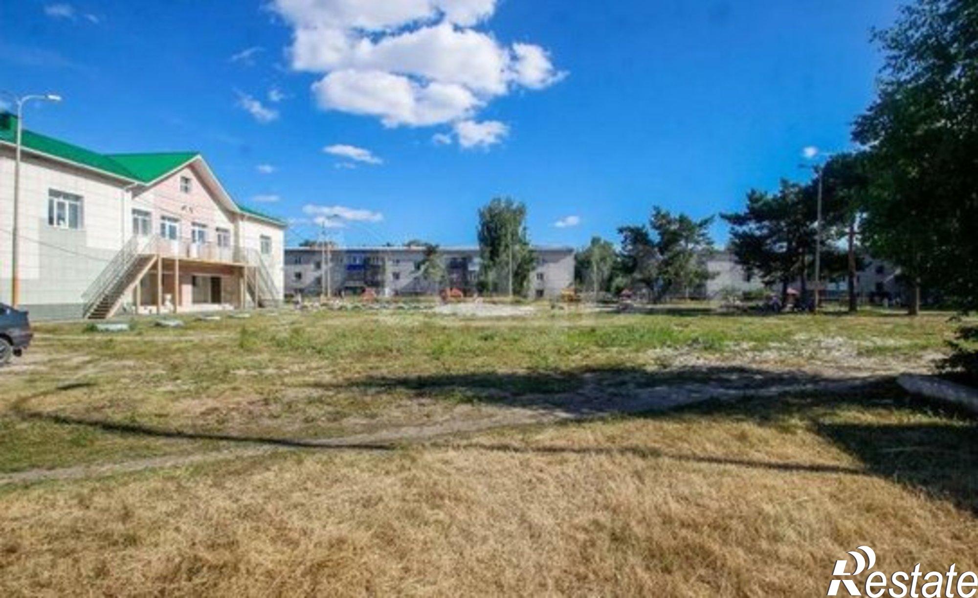 Купить квартиру за 3 500 000 рублей на Лесной мкр, 13