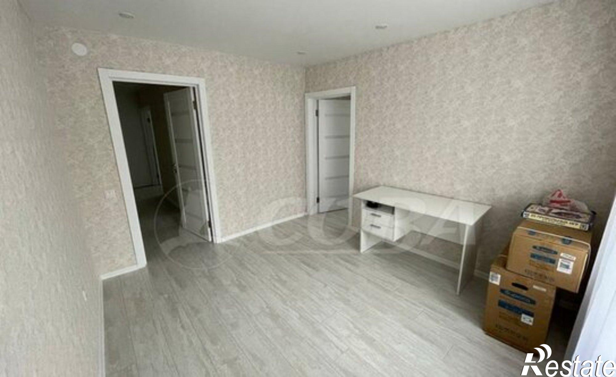 Купить квартиру за 8 500 000 рублей на улица Дружбы, 159