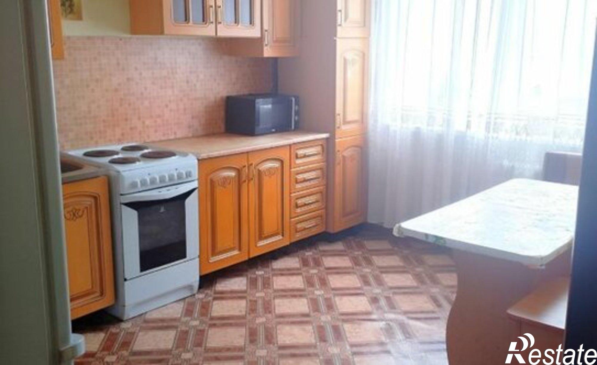 Купить квартиру за 7 600 000 рублей на улица Пермякова, 68 к2