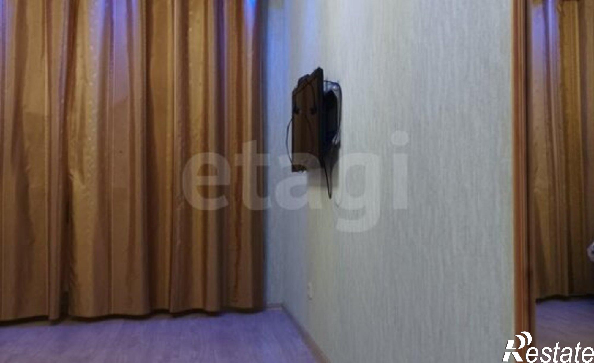 Купить квартиру за 10 600 000 рублей на Заречный проезд, 14