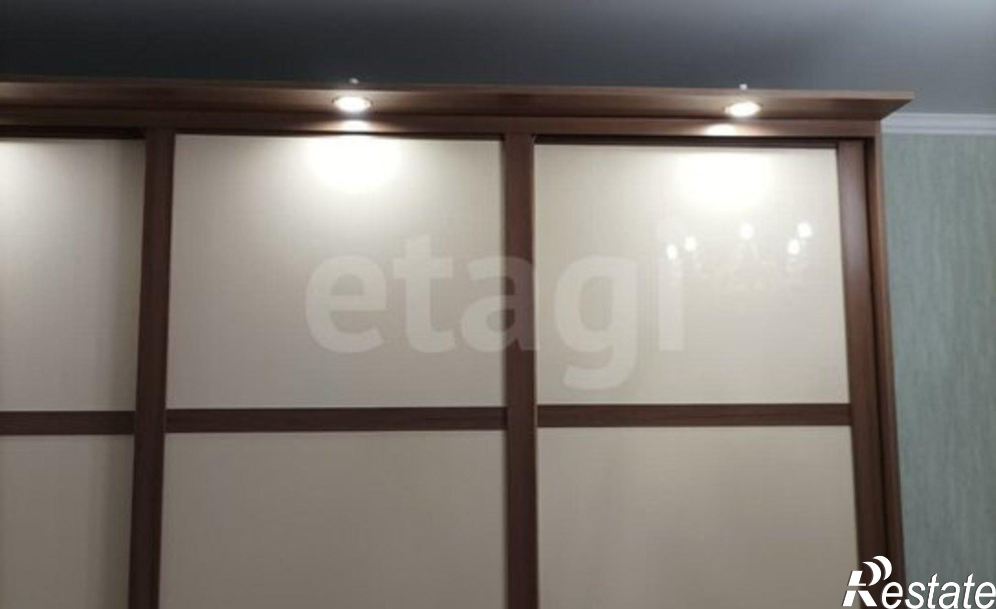 Купить квартиру за 10 600 000 рублей на Заречный проезд, 14