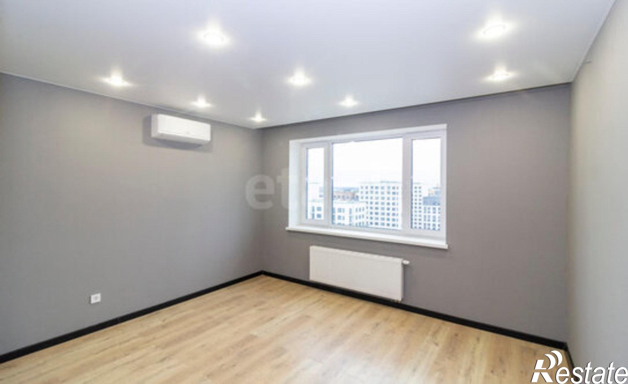 Купить квартиру за 6 700 000 рублей на улица Новосёлов, 96