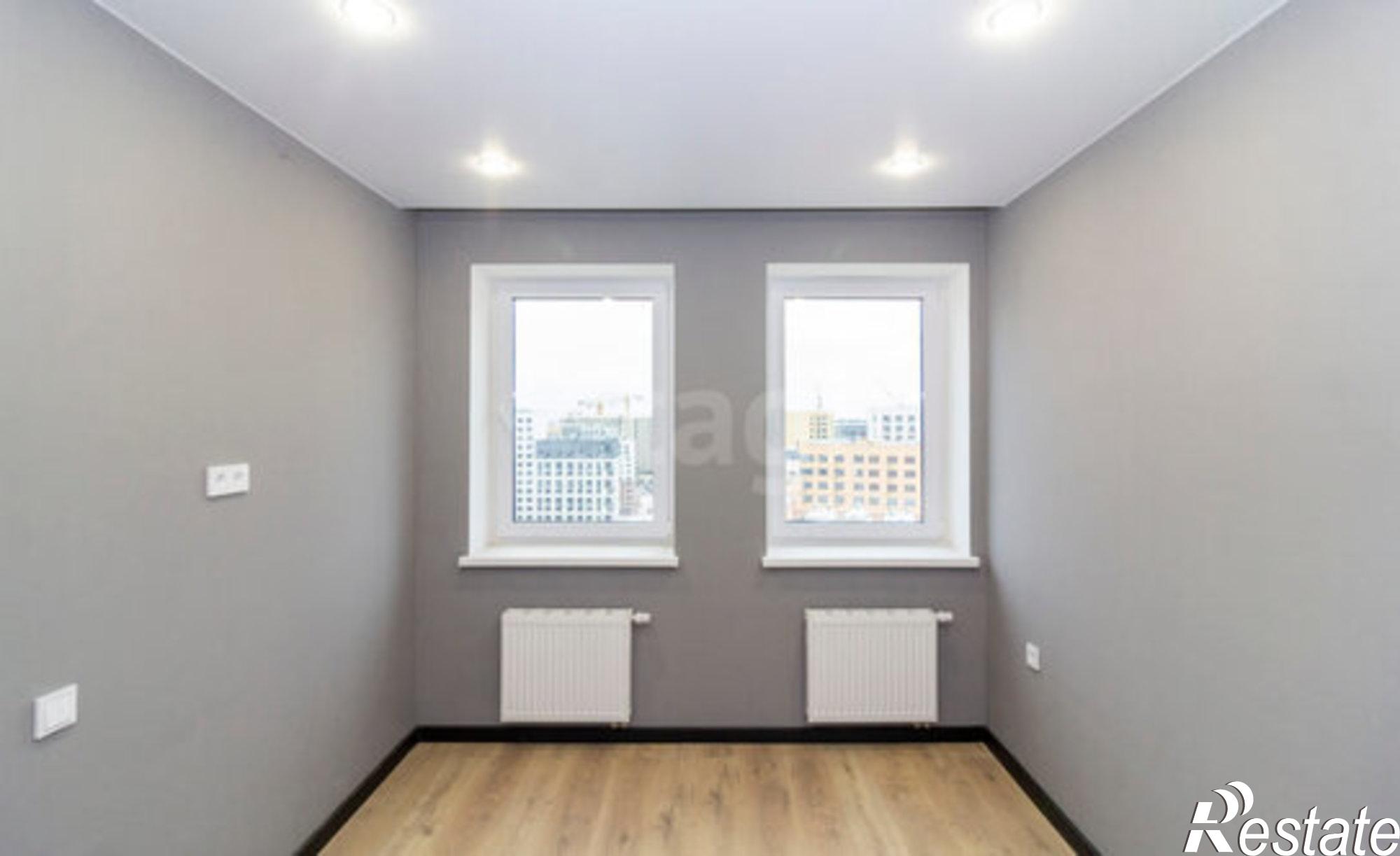 Купить квартиру за 6 700 000 рублей на улица Новосёлов, 96